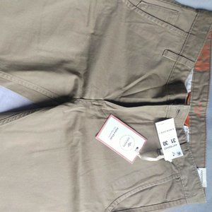 Dickers, men's pant, 31*30, NWT